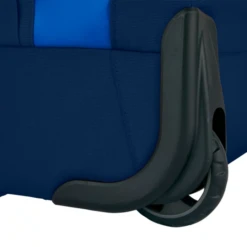 Eagle Creek Cargo Hauler XT Wheeled Duffel 90L/29" 22 Eagle Creek Cargo Hauler XT Wheeled Duffel 90L/29" -Osprey Shop 7cc935 86d994838c674b228395c82b8a37679amv2 1