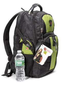 Power In Eavas 3862 Backpack -Osprey Shop 7cc935 86e87fe877f3429999343cfedb96a144mv2