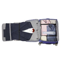 TravelPro Crew™ 11 25" Expandable Spinner Suiter -Osprey Shop 7cc935 86ec166f5b224438b6a8abc59efafcf6mv2 2