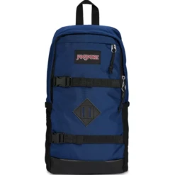 JanSport Off Campus Sling Bag -Osprey Shop 7cc935 86f12cea440849829fba05f5b8b19f22mv2