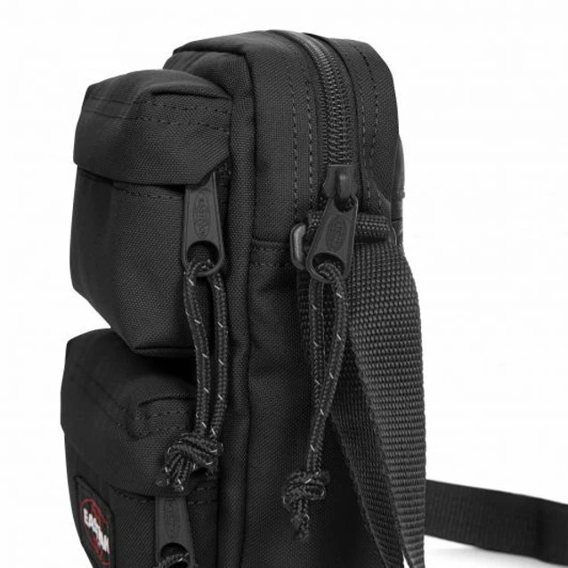 Eastpak The One Doubled Crossbody Bag 5 Eastpak The One Doubled Crossbody Bag - Image 3