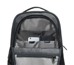 Victorinox Altmont Professional Compact Laptop Backpack 15 Victorinox Altmont Professional Compact Laptop Backpack -Osprey Shop 7cc935 871e38457f854405993df8bfc5a993cemv2