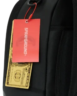 Sprayground Shark Central 2.0 Black DLXV Backpack -Osprey Shop 7cc935 8725704a243f4593aed8c0df2d50d52cmv2 1