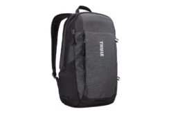 Thule EnRoute Backpack 18L -Osprey Shop 7cc935 873969661577446f9e6f2eed069d956dmv2