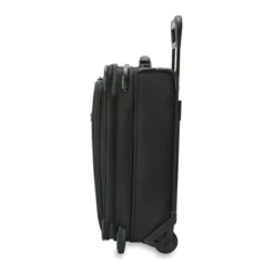 Briggs & Riley Baseline Global 2-Wheel Carry-On 15 Briggs & Riley Baseline Global 2-Wheel Carry-On -Osprey Shop 7cc935 873e87aa09c3426f98331a7393a6f73dmv2 1