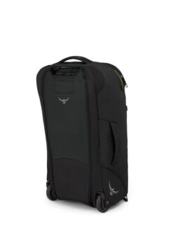 Osprey Farpoint Wheeled Travel Pack 65 15 Osprey Farpoint Wheeled Travel Pack 65 -Osprey Shop 7cc935 875605504fb94a2bae492187c91063f1mv2 2