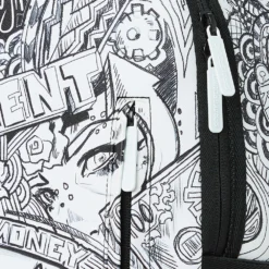 Sprayground Mad Doodles DLXV Backpack -Osprey Shop 7cc935 875c8dbcf19b4e5b89e8fabb48ad46demv2 2