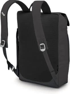 Osprey Arcane Flap Pack 15 Osprey Arcane Flap Pack -Osprey Shop 7cc935 8765e26b114347e7b1c35cc63fbd735dmv2 2