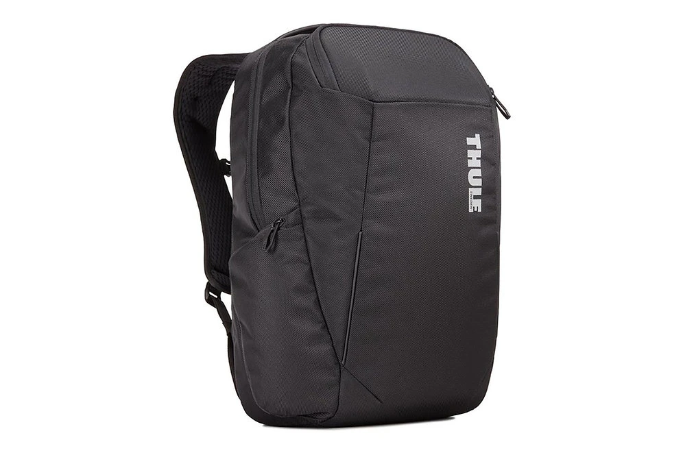 Thule Accent Backpack 23L 3 Thule Accent Backpack 23L