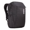 Thule Accent Backpack 23L -Osprey Shop 7cc935 876d8eef91e542aebb3110eb8d1b7776mv2
