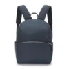 Pacsafe Stylesafe Anti-Theft Backpack -Osprey Shop 7cc935 8778732211114939ac3e79ee184e96d9mv2 2