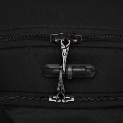 Pacsafe Venturesafe® EXP45 Anti-Theft Carry-On Travel Pack -Osprey Shop 7cc935 877d355ece744fcb8a20d5cc33c2e7abmv2 1