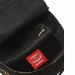 Sprayground Black Mamba DLXSVF Backpack -Osprey Shop 7cc935 87967281807b4f6a97d5c43e26267eaemv2