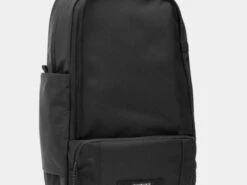Timbuk2 Q Laptop Backpack 2.0 17 Timbuk2 Q Laptop Backpack 2.0 -Osprey Shop 7cc935 8799398647fb4b04ad0e53dd9d5cc1aemv2 2