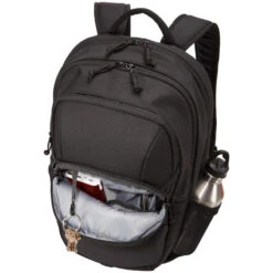 Thule Chronical Backpack 26L -Osprey Shop 7cc935 87ad6a6a3cb64ee294242631cd1b6375mv2