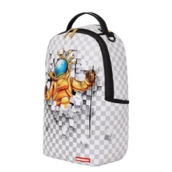 Sprayground Astromane Smashout DLXV Backpack -Osprey Shop 7cc935 87af36a29fe24a93a3e554ed5e0e0a5emv2 1