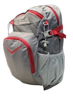 Royal Mountain 1187 Backpack 17.5" 22 Royal Mountain 1187 Backpack 17.5" -Osprey Shop 7cc935 87b18e23b93d43a3bee0bcb66c03be9amv2