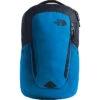 The North Face Vault Backpack 2 The North Face Vault Backpack -Osprey Shop 7cc935 87b61e5a550447ba910056408e671eedmv2