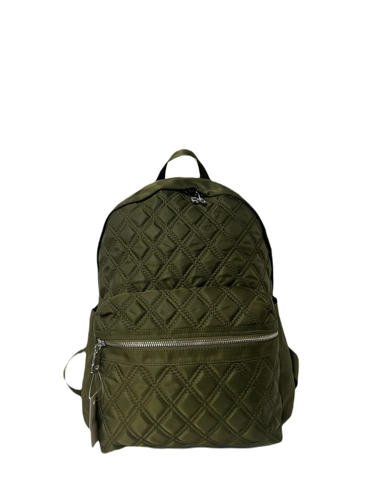 Bon Voyage 7115 Backpack 9 Bon Voyage 7115 Backpack - Image 7