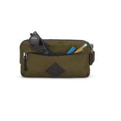 JanSport Waisted Fanny Pack 14 JanSport Waisted Fanny Pack -Osprey Shop 7cc935 87cbaec8c4454e1c94474e479292c922mv2