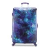 American Tourister The Moonlight Hardside Collection 1 American Tourister The Moonlight Hardside Collection -Osprey Shop 7cc935 87d5dcf160ec49489d213774e8243d49mv2 3