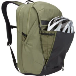 Thule Paramount Commuter Backpack 27L 22 Thule Paramount Commuter Backpack 27L -Osprey Shop 7cc935 87e4f819eb334591a7440bb3b903007amv2