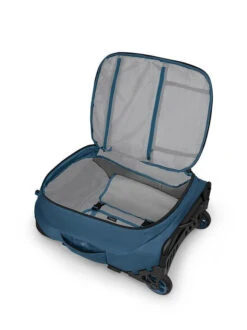 Osprey Ozone 2-Wheel Carry-On 40L/21.5" -Osprey Shop 7cc935 87efa90d84174b22819acf0456551cbamv2 2