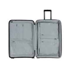 Samsonite Elevation Plus Large Spinner -Osprey Shop 7cc935 87f0b658b7994ab5ba1cfa4268eb674fmv2