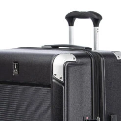 Travelpro Platinum® Elite Medium Check-In Expandable Hardside Spinner 31 Travelpro Platinum® Elite Medium Check-In Expandable Hardside Spinner -Osprey Shop 7cc935 87fa331ff7474f4c90856229c402b1edmv2 6