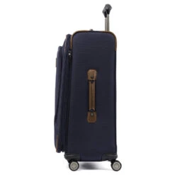 TravelPro Crew™ 11 25" Expandable Spinner Suiter 15 TravelPro Crew™ 11 25" Expandable Spinner Suiter -Osprey Shop 7cc935 87fbf67b21b944aea4b1e8bf80069eb7mv2 3
