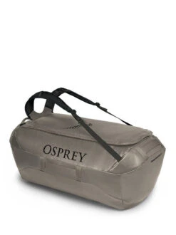 Osprey Transporter 120L Expedition Duffel Bag 21 Osprey Transporter 120L Expedition Duffel Bag -Osprey Shop 7cc935 880688cd5b3c4c0b92c6a8fe6d07f7ecmv2