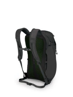 Osprey Apogee Backpack 20 Osprey Apogee Backpack -Osprey Shop 7cc935 8811bc2ec1754352a791feab91423cb9mv2 2