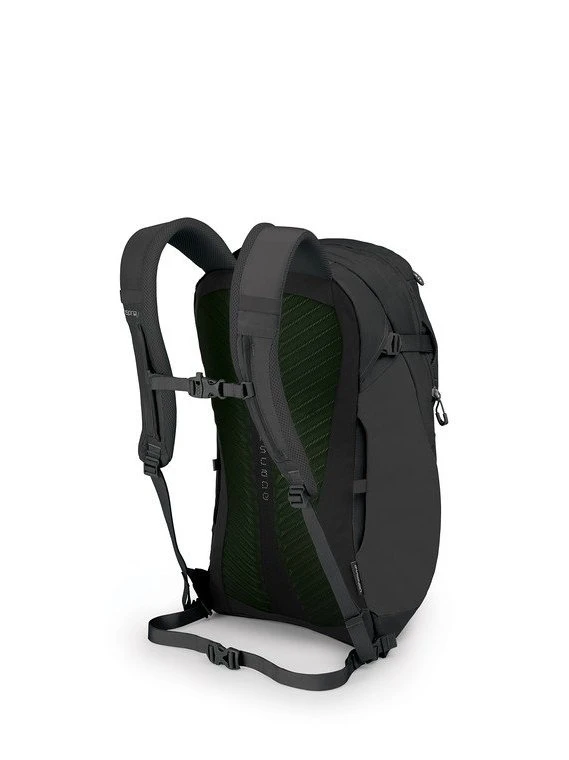 Osprey Apogee Backpack 6 Osprey Apogee Backpack - Image 4