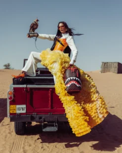 Sprayground All Or Nothing Sharks In Paris DLXV Backpack 29 Sprayground All Or Nothing Sharks In Paris DLXV Backpack -Osprey Shop 7cc935 8816d31e4e24406487dd52b721a09e78mv2 1