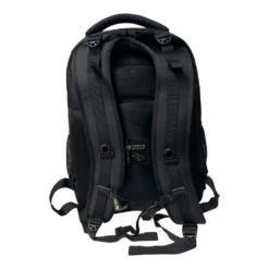 Power In Eavas 2237 Backpack 19 Power In Eavas 2237 Backpack -Osprey Shop 7cc935 881e4df673104701b193ad8df308369emv2