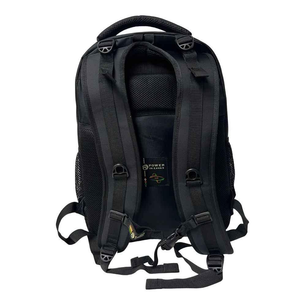 Power In Eavas 2237 Backpack 11 Power In Eavas 2237 Backpack - Image 9