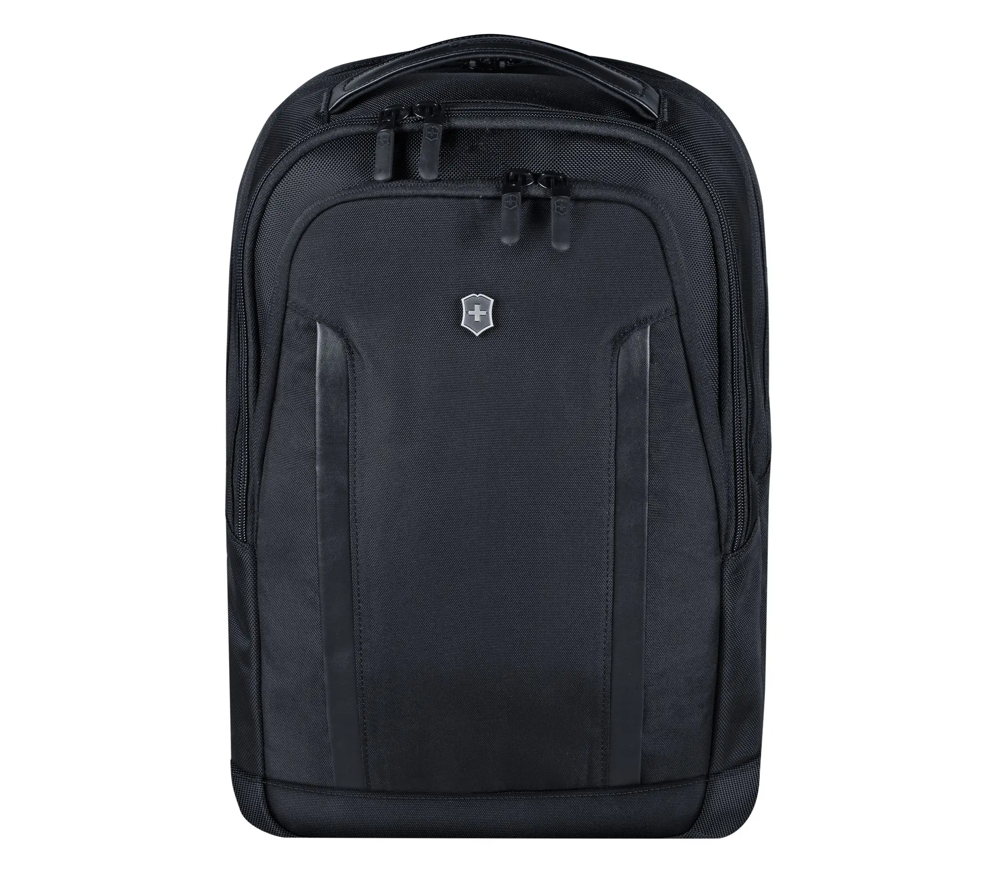 Victorinox Altmont Professional Compact Laptop Backpack 3 Victorinox Altmont Professional Compact Laptop Backpack