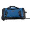 Bon Voyage 004 Rolling Duffel Bag 2 Bon Voyage 004 Rolling Duffel Bag -Osprey Shop 7cc935 884d8ef7a1ea41e688d0b52f2a50eceamv2