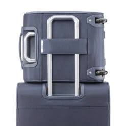 Samsonite Ascentra 2 Wheeled Underseater -Osprey Shop 7cc935 8852dd3c3d4c453eb6ca2dce1bb88e8amv2 2