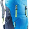 Deuter Junior Backpack -Osprey Shop 7cc935 8855393aaba347b689b57c8e20d33f59mv2 1