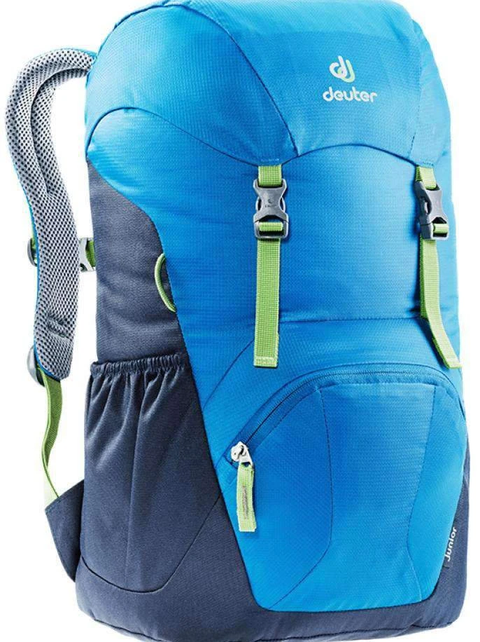 Deuter Junior Backpack 3 Deuter Junior Backpack