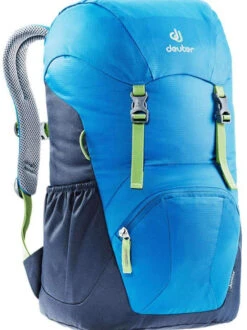 Deuter Junior Backpack