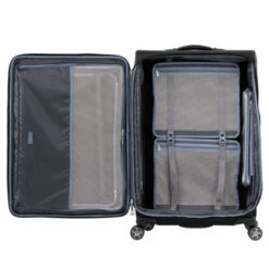 Travelpro Platinum Elite 29” Expandable Spinner 20 Travelpro Platinum Elite 29” Expandable Spinner -Osprey Shop 7cc935 886828767ce14101b475916e8a8aebb7mv2 1