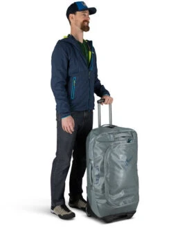 Osprey Transporter Wheeled Duffel 90 -Osprey Shop 7cc935 88b292e550754d57bd85523c049a081fmv2 2