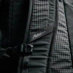 Matador SEG45 Travel Pack 31 Matador SEG45 Travel Pack -Osprey Shop 7cc935 88b3de8668df4f0190cba7e9ebbaba66mv2 1