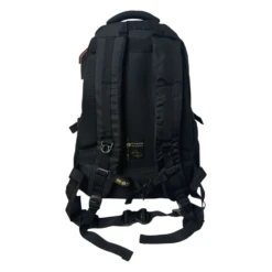 Power In Eavas 8212 Backpack -Osprey Shop 7cc935 88b7b7110cc74ec090afbc659c905441mv2 1