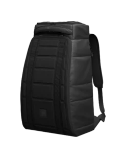 Douchebags The Strøm 30L Backpack -Osprey Shop 7cc935 88c7b394013346cd8efaa0b358ae9fc0mv2 2