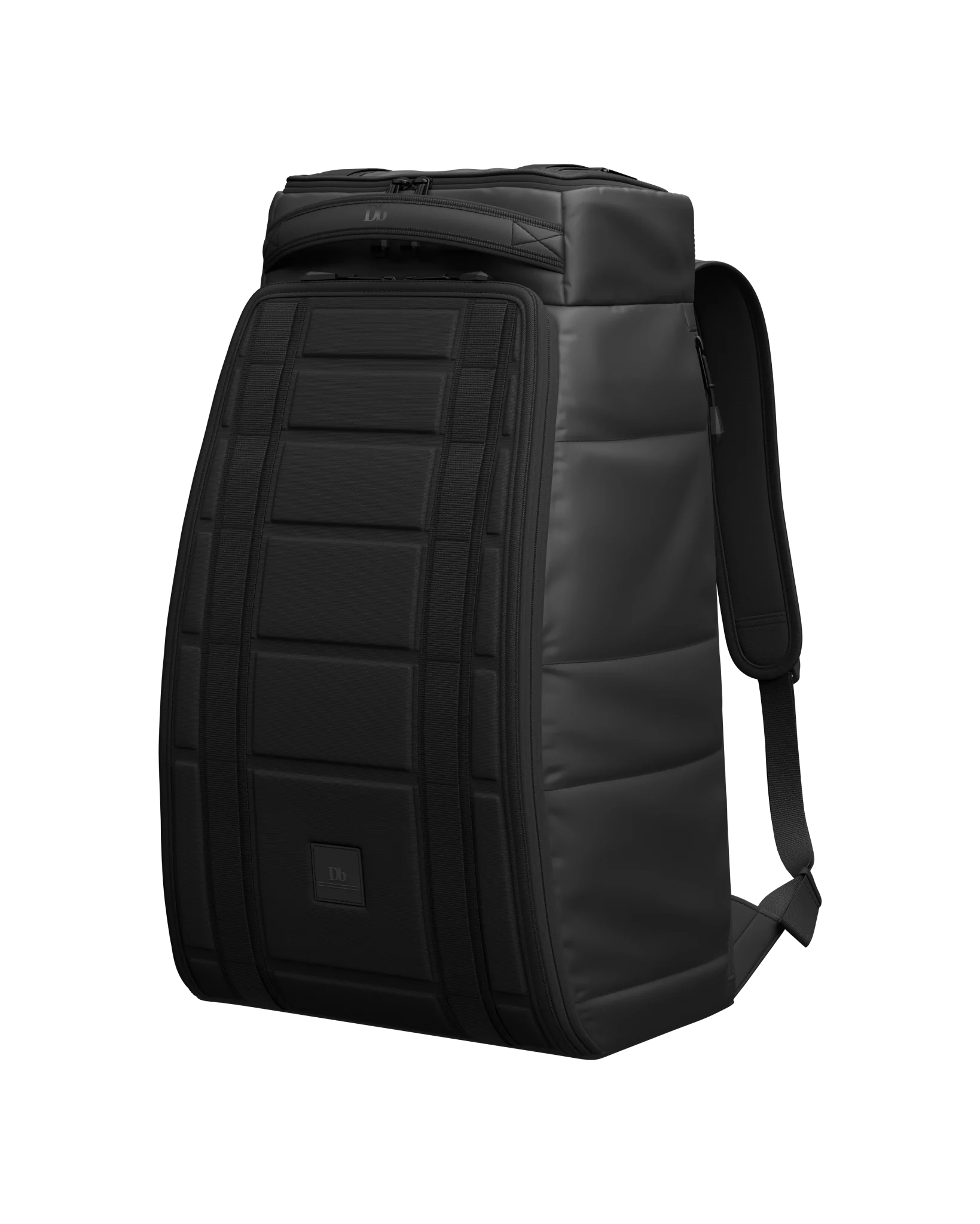 Douchebags The Strøm 30L Backpack 10 Douchebags The Strøm 30L Backpack - Image 8