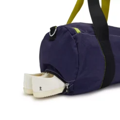 Kipling Argus Small Duffle Bag 21 Kipling Argus Small Duffle Bag -Osprey Shop 7cc935 88cd5fc7389c49649b9ff83cd44d227bmv2 1