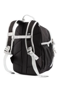 The North Face Youth Sprout Backpack 28 The North Face Youth Sprout Backpack -Osprey Shop 7cc935 88f4a96341c246bc86bffb1e10787af1mv2